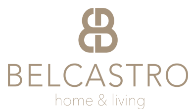 Belcastro Home & Living