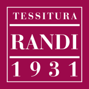 TESSITURA RANDI 1931