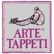 ARTE TAPPETI