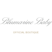 Blumarine Baby