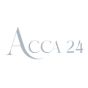 ACCA24