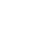 DI MAESTRO