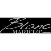 Blanc Mariclò