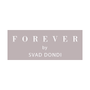 FOREVER by SVAD DONDI