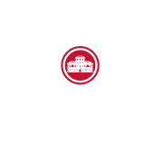 Tag House