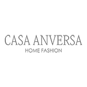 CASA ANVERSA