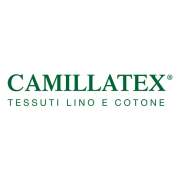 CAMILLATEX