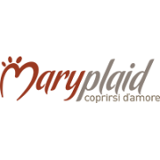 Maryplaid