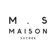 Maison Sucrèe