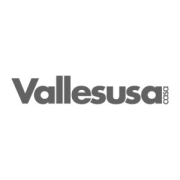 VALLESUSA